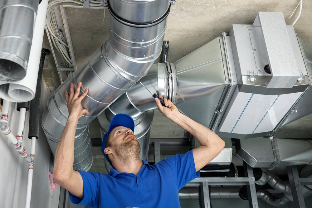 systeme-ventilation